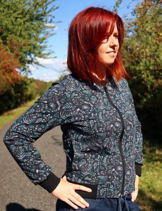 První letošní podzimní vlaštovky jsou tady! 🍂 Mám obrovskou radost, že vám konečně můžu představit naše nové bombry z...